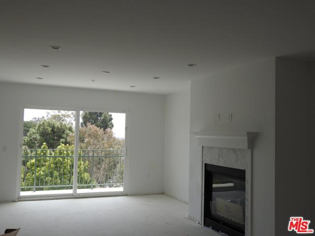 6447 Kanan Dume Road, Malibu, California 90265