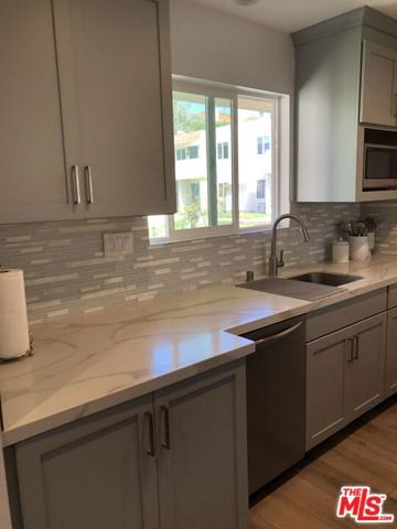6447 Kanan Dume Road, Malibu, California 90265