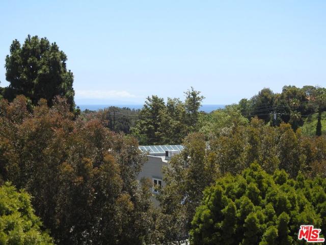 6447 Kanan Dume Road, Malibu, California 90265