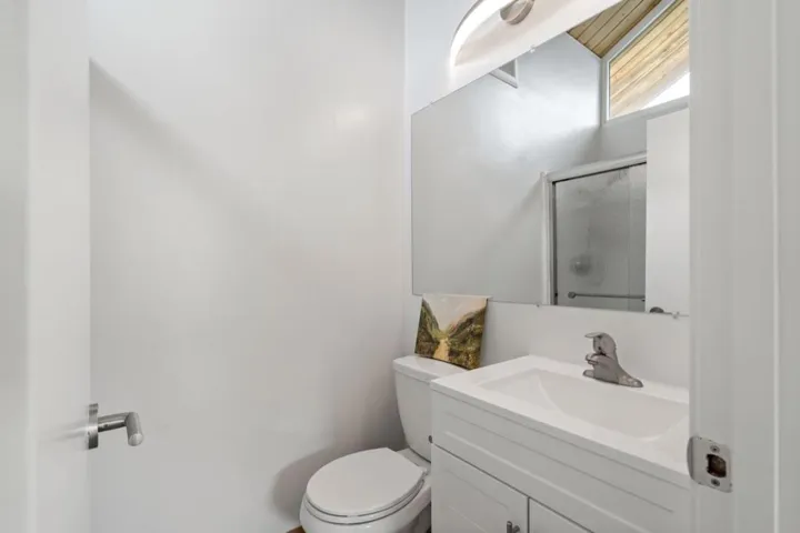 715 Quetta Avenue A, Sunnyvale, California 94087