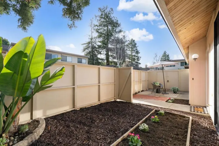 715 Quetta Avenue A, Sunnyvale, California 94087