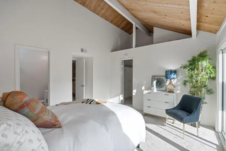 715 Quetta Avenue A, Sunnyvale, California 94087