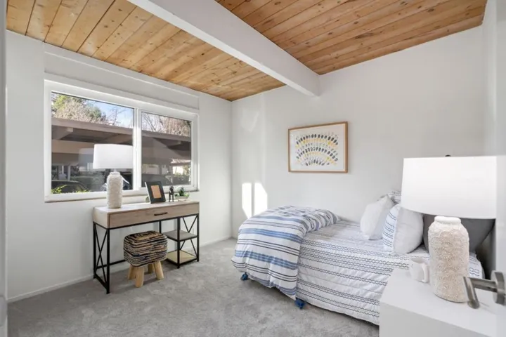 715 Quetta Avenue A, Sunnyvale, California 94087