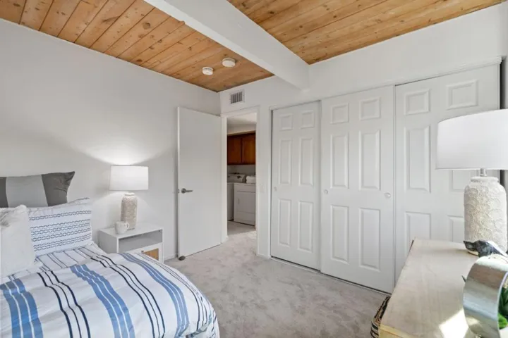715 Quetta Avenue A, Sunnyvale, California 94087