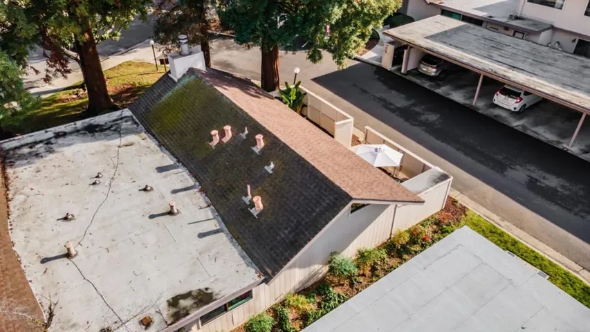 715 Quetta Avenue A, Sunnyvale, California 94087