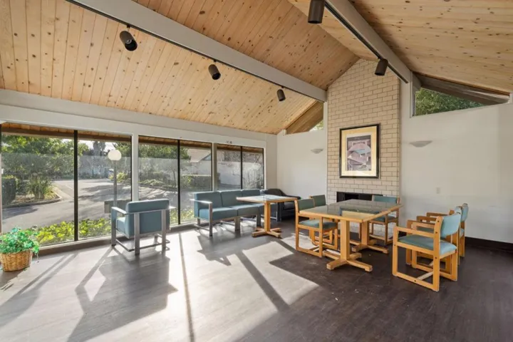 715 Quetta Avenue A, Sunnyvale, California 94087
