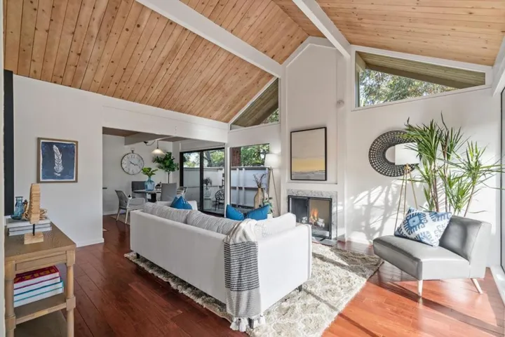 715 Quetta Avenue A, Sunnyvale, California 94087