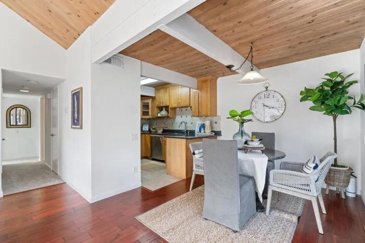 715 Quetta Avenue A, Sunnyvale, California 94087