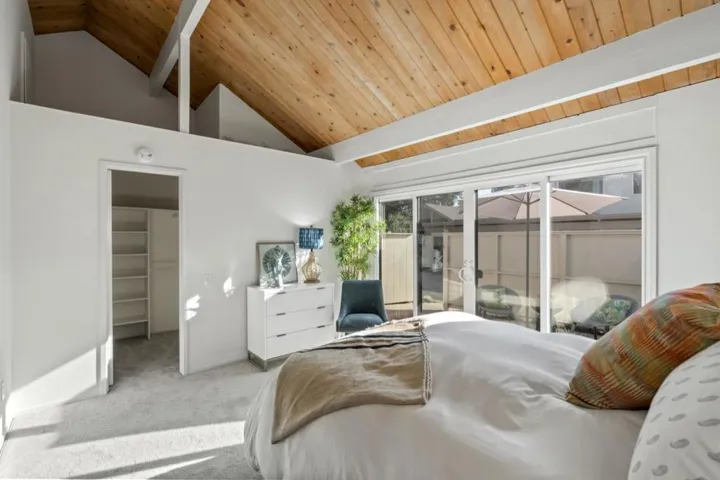 715 Quetta Avenue A, Sunnyvale, California 94087