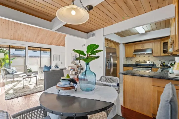 715 Quetta Avenue A, Sunnyvale, California 94087