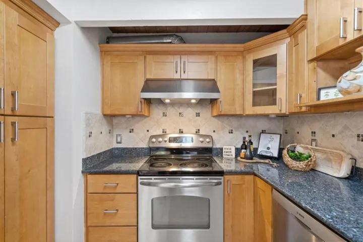 715 Quetta Avenue A, Sunnyvale, California 94087