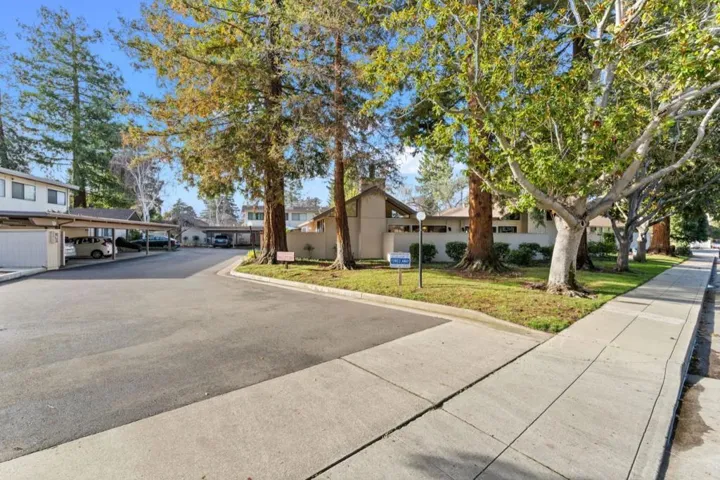 715 Quetta Avenue A, Sunnyvale, California 94087