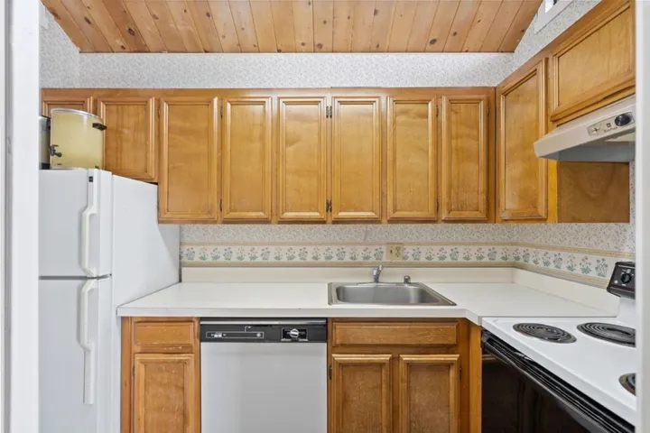 715 Quetta Avenue A, Sunnyvale, California 94087