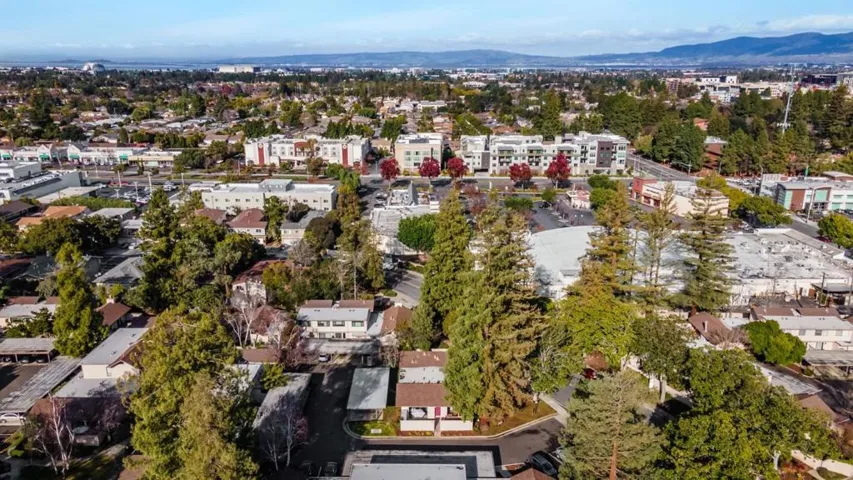 715 Quetta Avenue A, Sunnyvale, California 94087