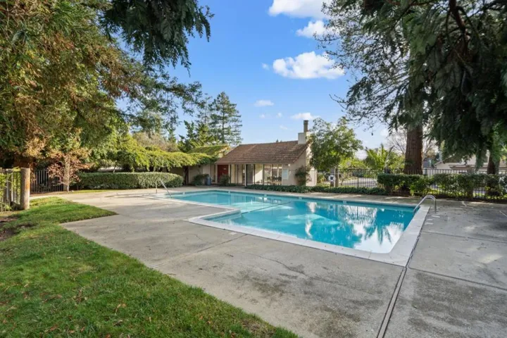 715 Quetta Avenue A, Sunnyvale, California 94087