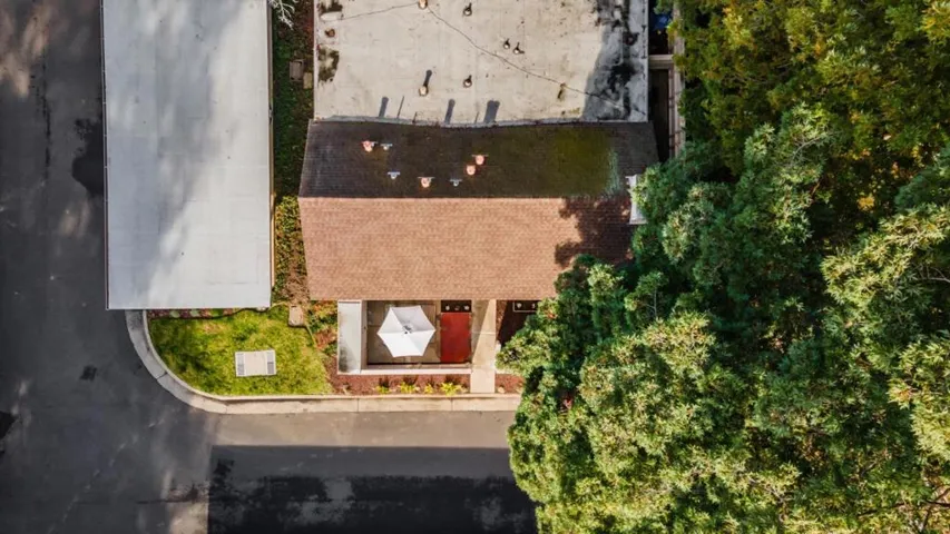 715 Quetta Avenue A, Sunnyvale, California 94087