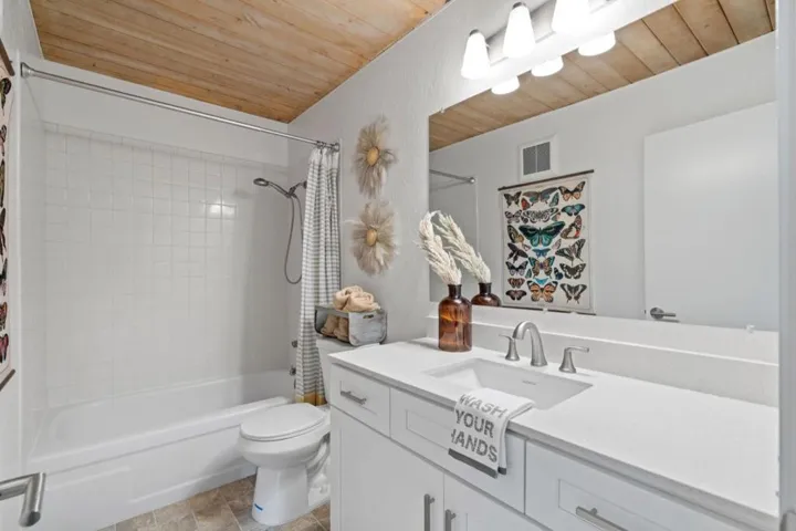 715 Quetta Avenue A, Sunnyvale, California 94087