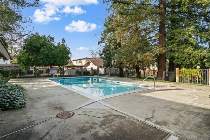 715 Quetta Avenue A, Sunnyvale, California 94087