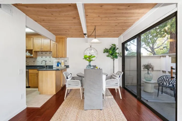 715 Quetta Avenue A, Sunnyvale, California 94087