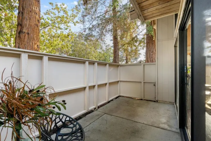 715 Quetta Avenue A, Sunnyvale, California 94087