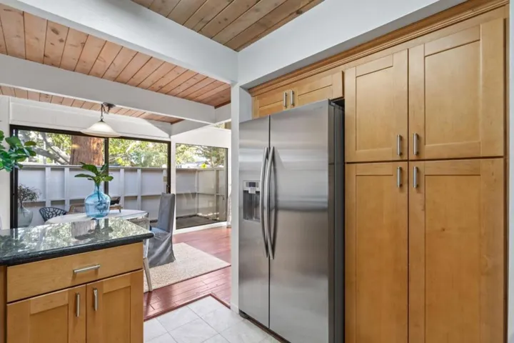 715 Quetta Avenue A, Sunnyvale, California 94087