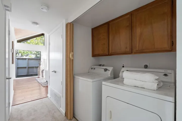 715 Quetta Avenue A, Sunnyvale, California 94087