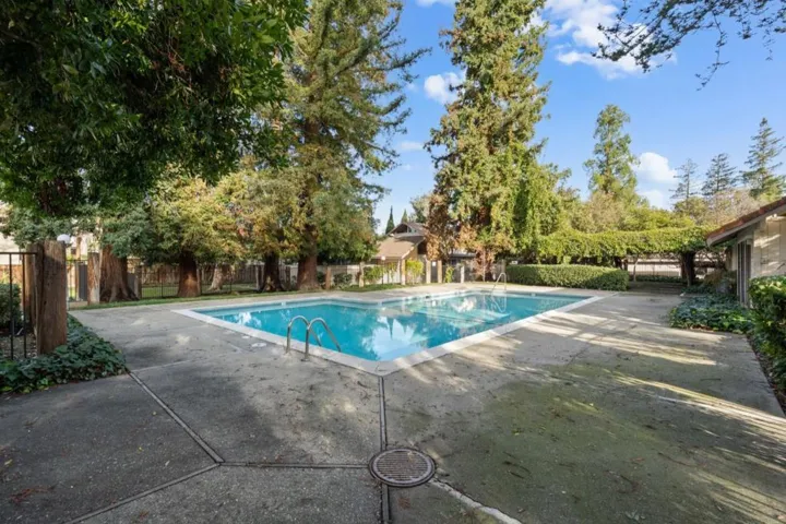 715 Quetta Avenue A, Sunnyvale, California 94087