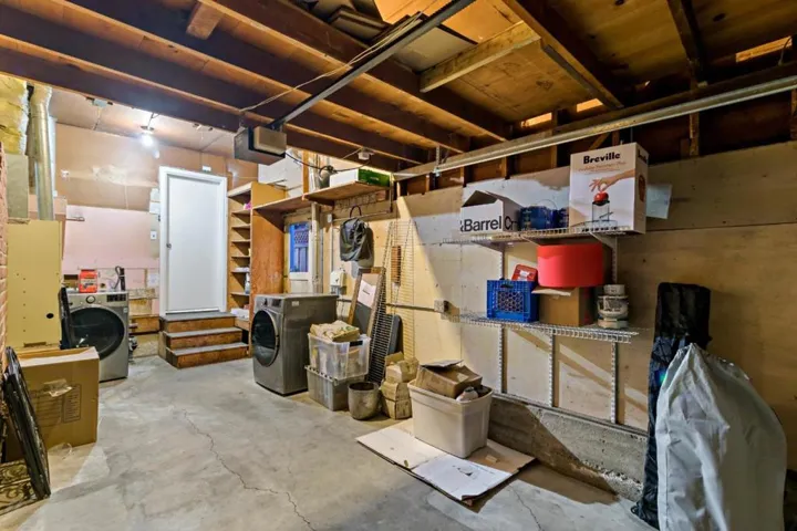 1133 18th Avenue, Redwood City, California 94063