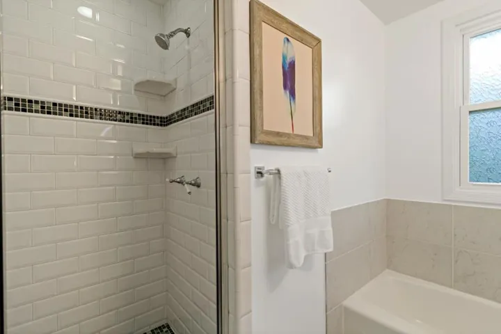 1133 18th Avenue, Redwood City, California 94063