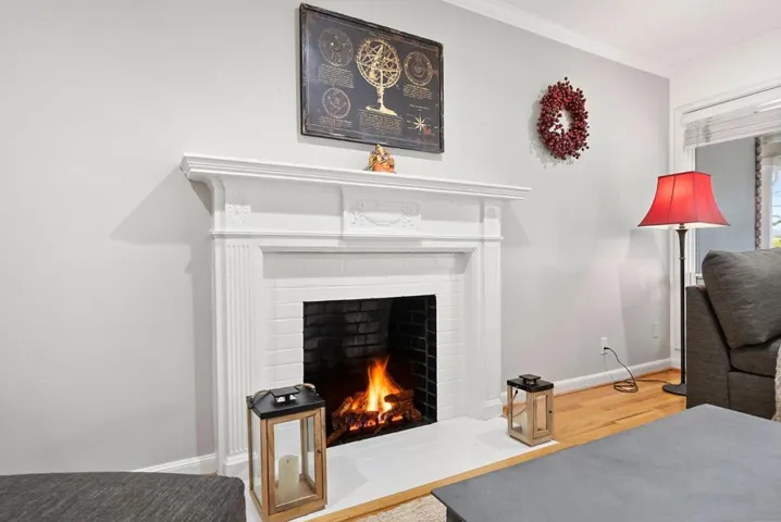 1133 18th Avenue, Redwood City, California 94063