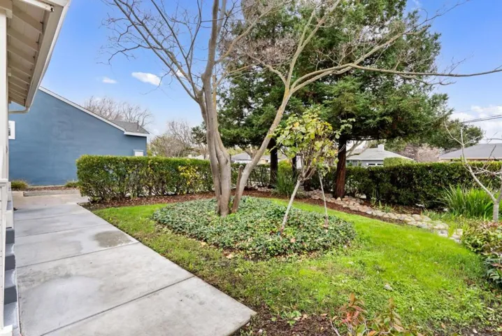1133 18th Avenue, Redwood City, California 94063