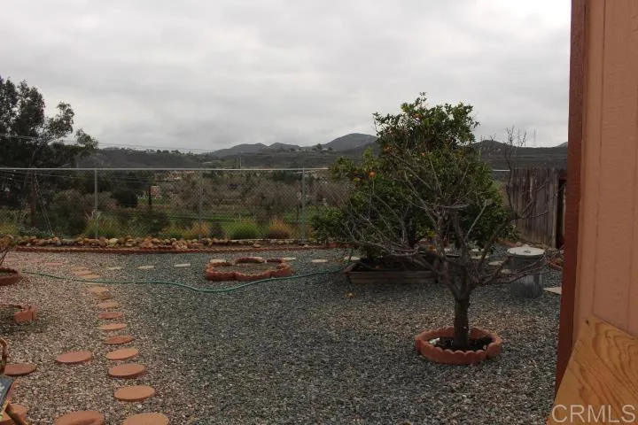1797 Augusta Court, El Cajon, California 92019