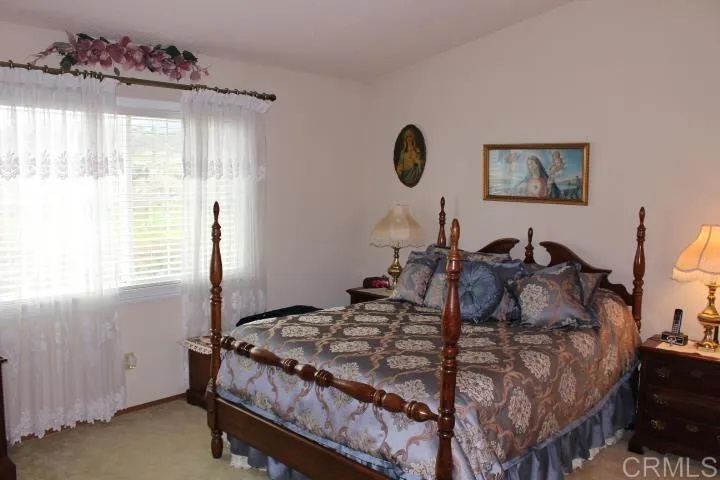 1797 Augusta Court, El Cajon, California 92019
