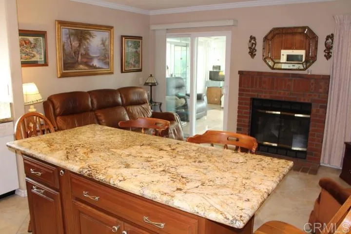 1797 Augusta Court, El Cajon, California 92019