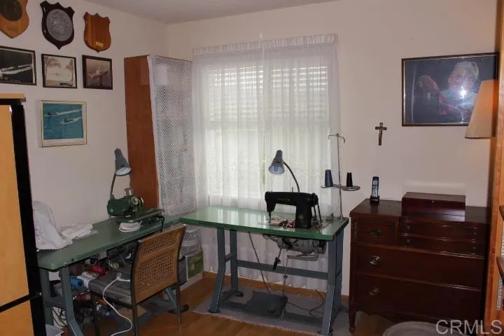 1797 Augusta Court, El Cajon, California 92019
