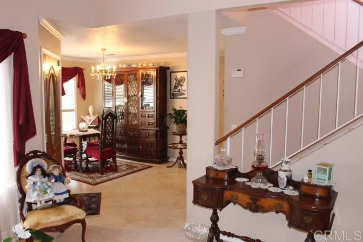 1797 Augusta Court, El Cajon, California 92019