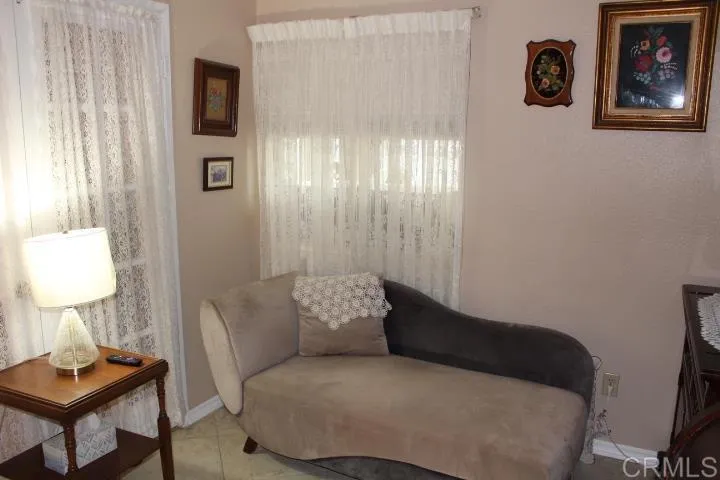 1797 Augusta Court, El Cajon, California 92019