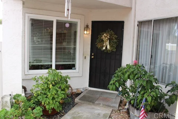 1797 Augusta Court, El Cajon, California 92019