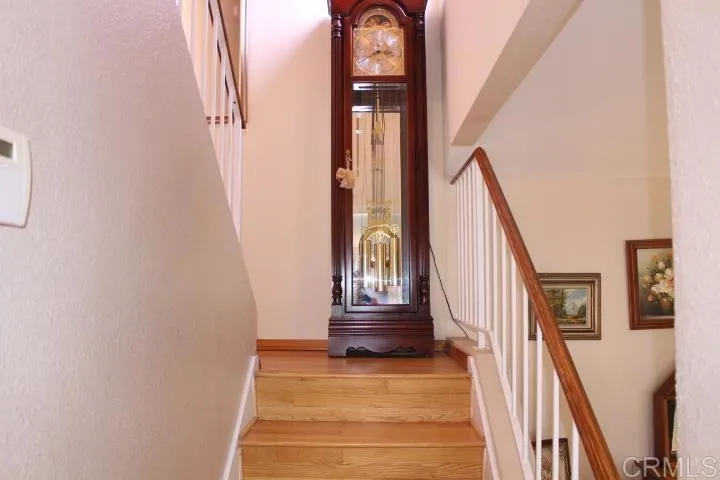 1797 Augusta Court, El Cajon, California 92019