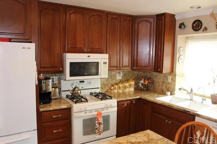 1797 Augusta Court, El Cajon, California 92019