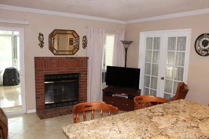 1797 Augusta Court, El Cajon, California 92019
