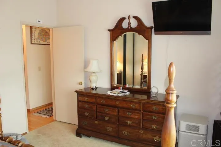 1797 Augusta Court, El Cajon, California 92019