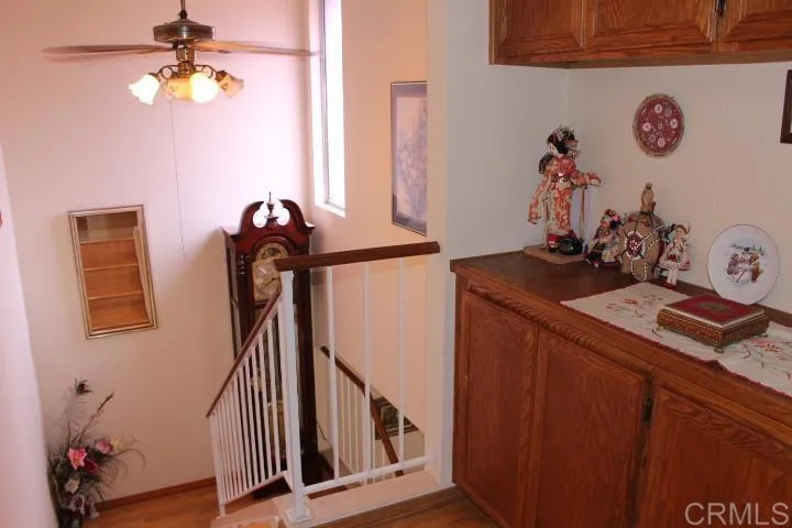 1797 Augusta Court, El Cajon, California 92019