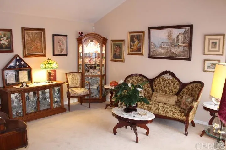 1797 Augusta Court, El Cajon, California 92019
