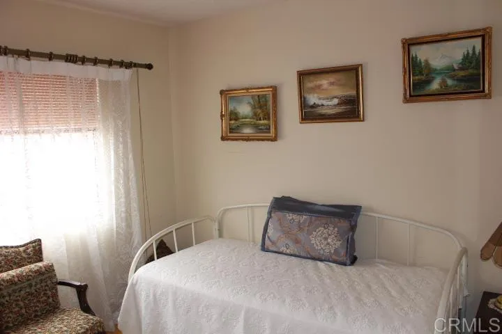 1797 Augusta Court, El Cajon, California 92019
