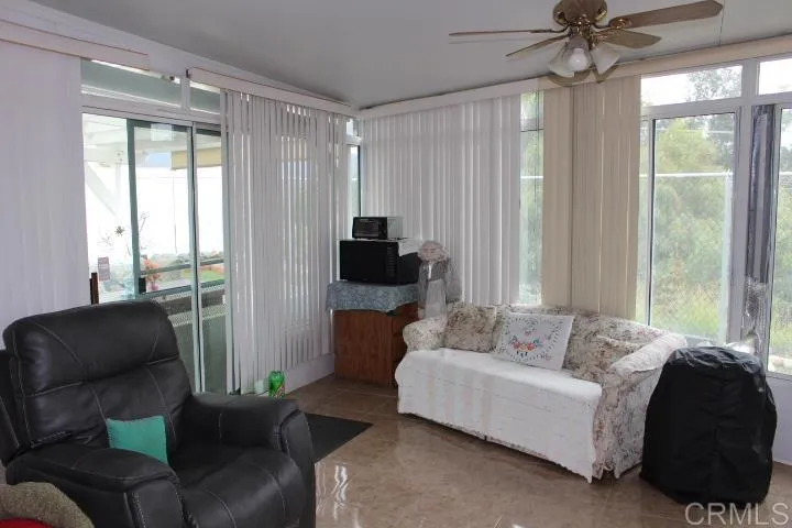 1797 Augusta Court, El Cajon, California 92019