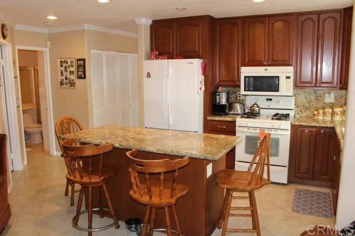 1797 Augusta Court, El Cajon, California 92019