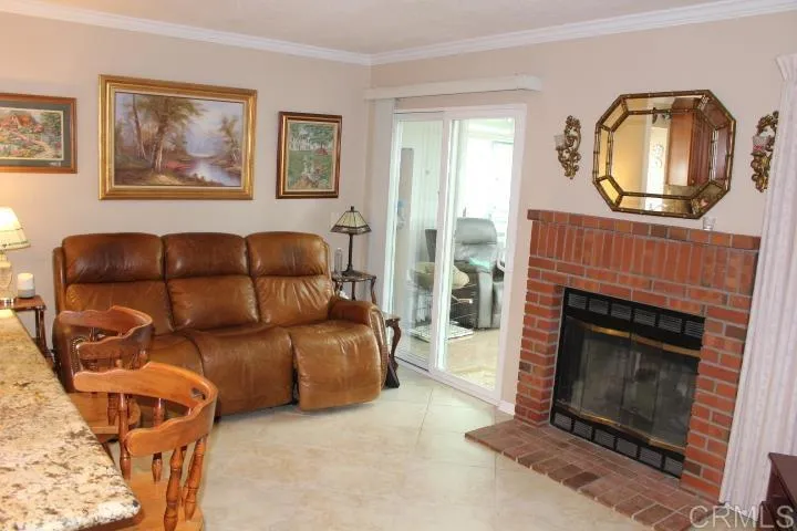 1797 Augusta Court, El Cajon, California 92019