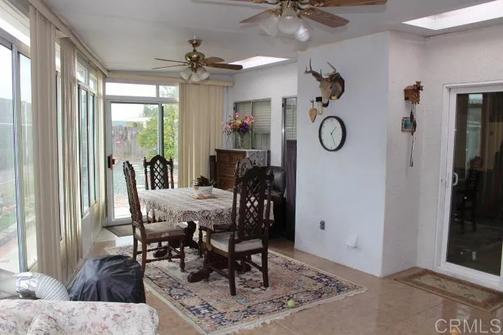 1797 Augusta Court, El Cajon, California 92019