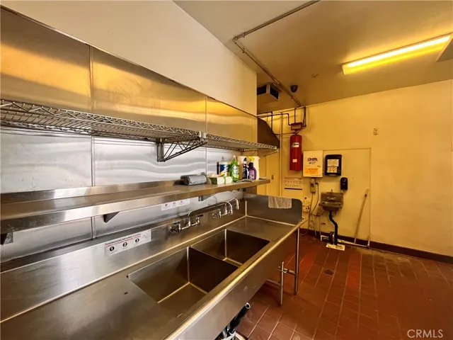 541 N D Street, San Bernardino, California 92401